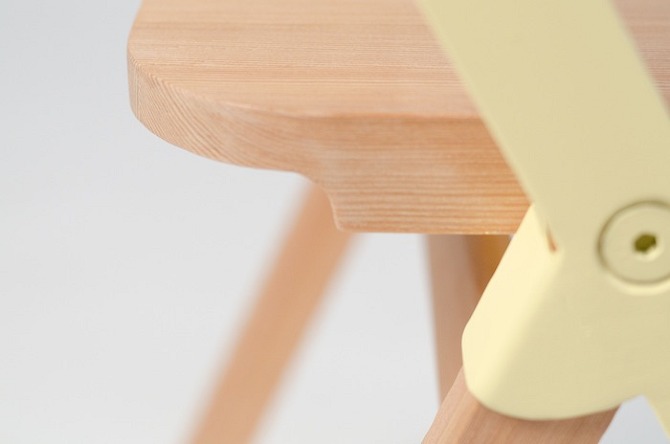 Profile Chair by Knauf and Braun in THISISPAPER MAGAZINE DSC 4567edited Profile Chair by Knauf and Braun in THISISPAPER MAGAZINE